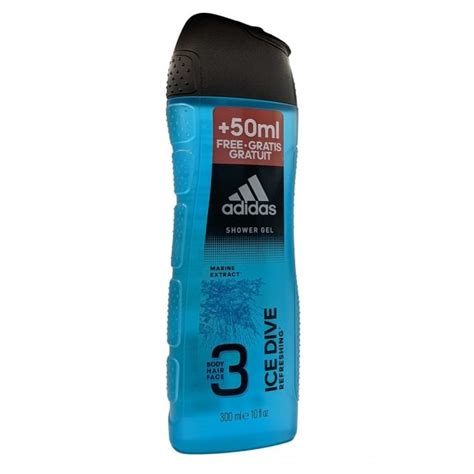 adidas Bath & Body for sale 